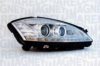 MAGNETI MARELLI 711307023710 Headlight